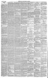 Devizes and Wiltshire Gazette Thursday 12 July 1866 Page 2