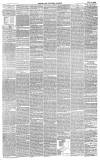 Devizes and Wiltshire Gazette Thursday 12 July 1866 Page 3