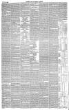 Devizes and Wiltshire Gazette Thursday 12 July 1866 Page 4
