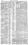 Devizes and Wiltshire Gazette Thursday 19 July 1866 Page 2