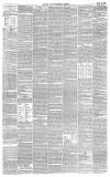 Devizes and Wiltshire Gazette Thursday 19 July 1866 Page 3