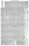 Devizes and Wiltshire Gazette Thursday 19 July 1866 Page 4