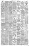 Devizes and Wiltshire Gazette Thursday 26 July 1866 Page 2