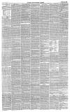 Devizes and Wiltshire Gazette Thursday 26 July 1866 Page 3