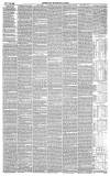 Devizes and Wiltshire Gazette Thursday 26 July 1866 Page 4