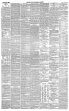 Devizes and Wiltshire Gazette Thursday 02 August 1866 Page 2