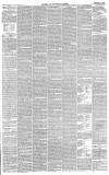 Devizes and Wiltshire Gazette Thursday 02 August 1866 Page 3