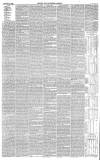 Devizes and Wiltshire Gazette Thursday 02 August 1866 Page 4