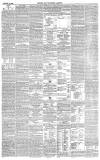 Devizes and Wiltshire Gazette Thursday 09 August 1866 Page 2