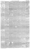 Devizes and Wiltshire Gazette Thursday 09 August 1866 Page 3
