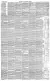 Devizes and Wiltshire Gazette Thursday 09 August 1866 Page 4