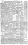 Devizes and Wiltshire Gazette Thursday 16 August 1866 Page 2