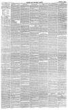 Devizes and Wiltshire Gazette Thursday 16 August 1866 Page 3