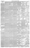 Devizes and Wiltshire Gazette Thursday 23 August 1866 Page 2