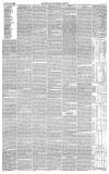 Devizes and Wiltshire Gazette Thursday 23 August 1866 Page 4