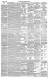 Devizes and Wiltshire Gazette Thursday 30 August 1866 Page 2