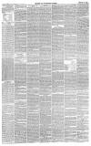Devizes and Wiltshire Gazette Thursday 30 August 1866 Page 3