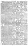 Devizes and Wiltshire Gazette Thursday 06 September 1866 Page 2