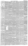 Devizes and Wiltshire Gazette Thursday 06 September 1866 Page 3