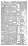 Devizes and Wiltshire Gazette Thursday 06 September 1866 Page 4