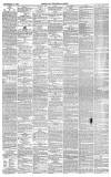 Devizes and Wiltshire Gazette Thursday 27 September 1866 Page 2