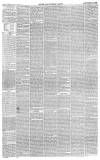 Devizes and Wiltshire Gazette Thursday 27 September 1866 Page 3