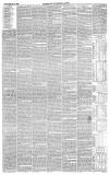 Devizes and Wiltshire Gazette Thursday 27 September 1866 Page 4