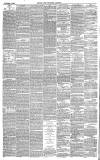 Devizes and Wiltshire Gazette Thursday 04 October 1866 Page 2