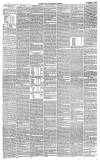 Devizes and Wiltshire Gazette Thursday 04 October 1866 Page 3