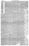Devizes and Wiltshire Gazette Thursday 04 October 1866 Page 4