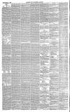Devizes and Wiltshire Gazette Thursday 01 November 1866 Page 2