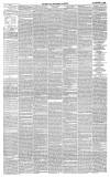 Devizes and Wiltshire Gazette Thursday 01 November 1866 Page 3