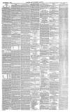 Devizes and Wiltshire Gazette Thursday 08 November 1866 Page 2