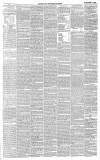 Devizes and Wiltshire Gazette Thursday 08 November 1866 Page 3