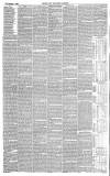 Devizes and Wiltshire Gazette Thursday 08 November 1866 Page 4