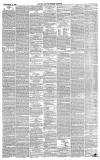 Devizes and Wiltshire Gazette Thursday 15 November 1866 Page 2