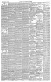 Devizes and Wiltshire Gazette Thursday 29 November 1866 Page 2