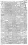 Devizes and Wiltshire Gazette Thursday 29 November 1866 Page 3