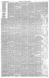 Devizes and Wiltshire Gazette Thursday 29 November 1866 Page 4