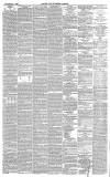Devizes and Wiltshire Gazette Thursday 06 December 1866 Page 2