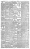 Devizes and Wiltshire Gazette Thursday 13 December 1866 Page 2