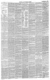 Devizes and Wiltshire Gazette Thursday 13 December 1866 Page 3