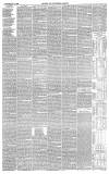 Devizes and Wiltshire Gazette Thursday 13 December 1866 Page 4