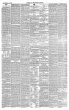 Devizes and Wiltshire Gazette Thursday 20 December 1866 Page 2