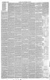 Devizes and Wiltshire Gazette Thursday 20 December 1866 Page 4