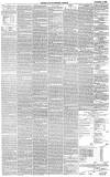 Devizes and Wiltshire Gazette Thursday 03 January 1867 Page 3