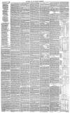 Devizes and Wiltshire Gazette Thursday 03 January 1867 Page 4