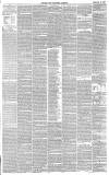 Devizes and Wiltshire Gazette Thursday 10 January 1867 Page 3