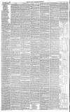 Devizes and Wiltshire Gazette Thursday 10 January 1867 Page 4