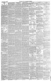 Devizes and Wiltshire Gazette Thursday 24 January 1867 Page 2